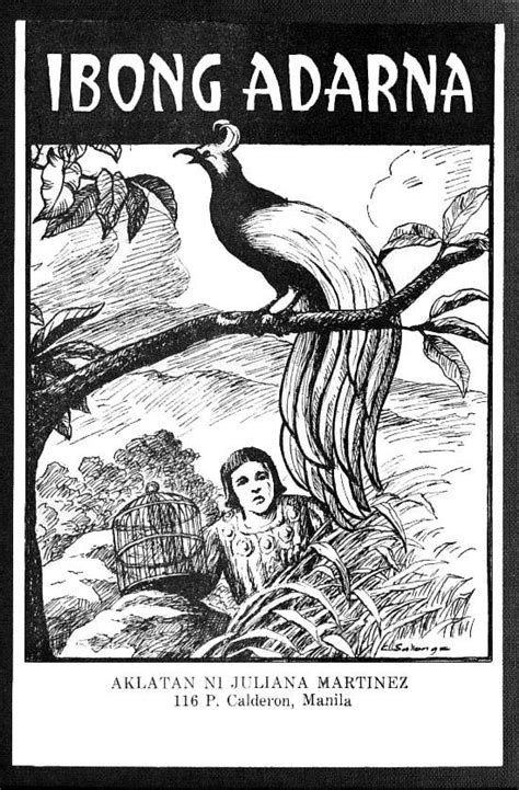 borrow ibong adarna|Ibong Adarna: Corrido at Buhay na Pinagdaanan .